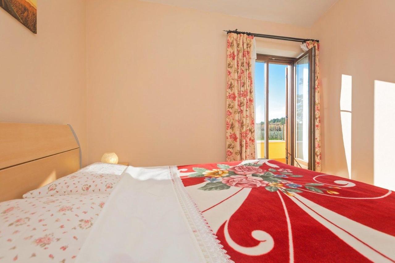 House Dolly Villa Porec Exterior photo